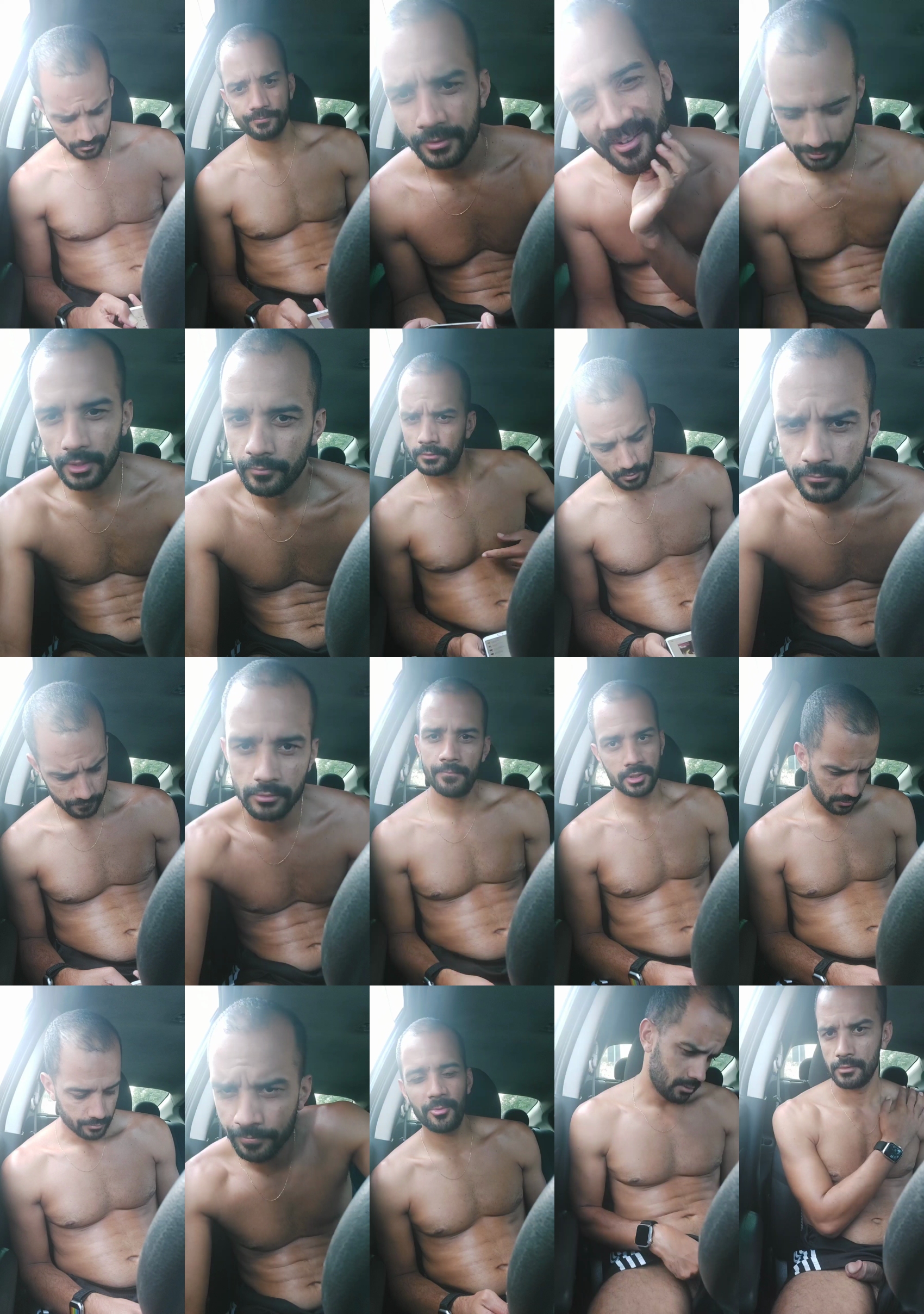 will_safadinho  24-05-2022